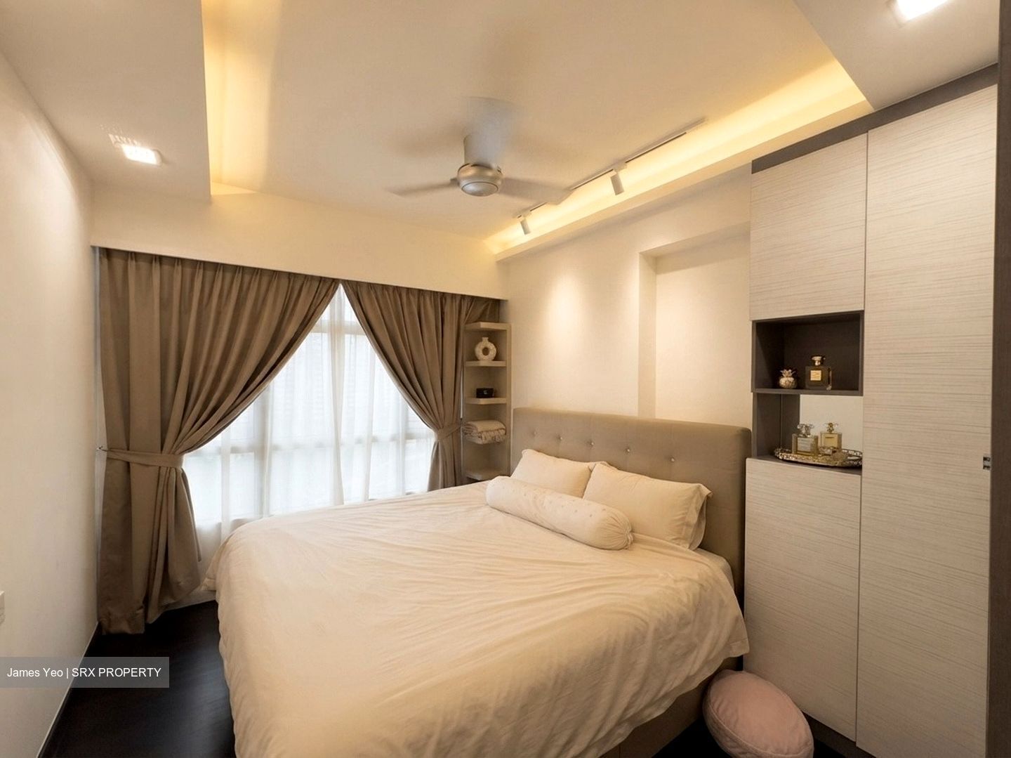 Blk 287B Compassvale Cape (Sengkang), HDB 5 Rooms #627461481